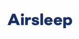 airsleep - Inicio
